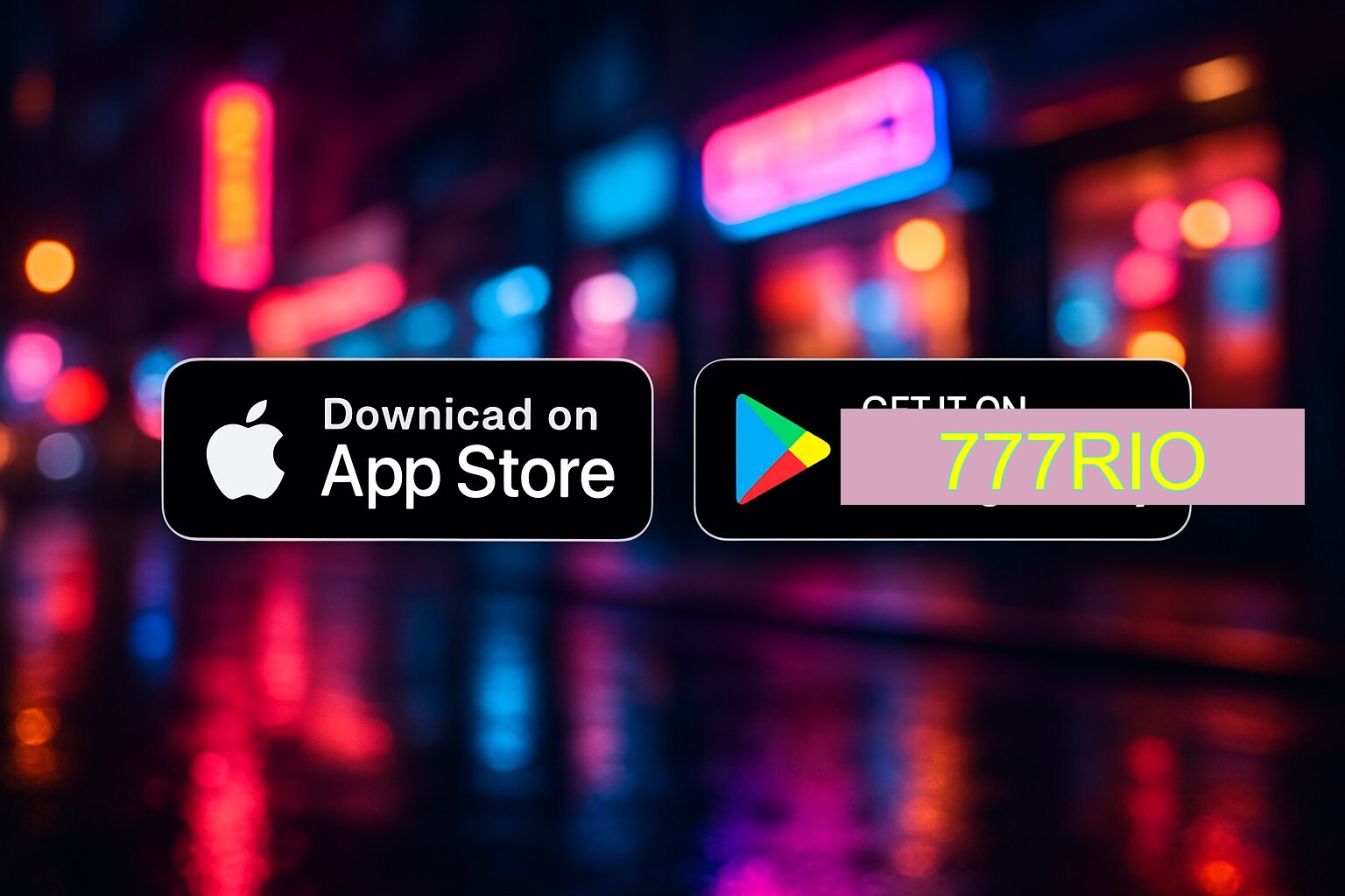 Compatibilidade do App